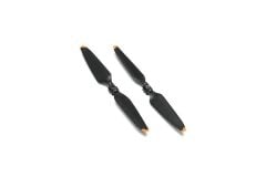 DJI Mavıc 3 Fly More Kit (Shoulder Bag)