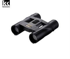 NIKON Bınoculars Aculon A30 10X25 Black