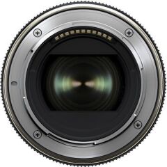 TAMRON A063Z 28-75 MM (NIKON Z) F/2.8 DI III VXD G2