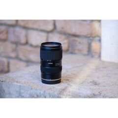 TAMRON A063Z 28-75 MM (NIKON Z) F/2.8 DI III VXD G2