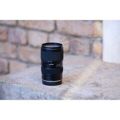 TAMRON A063Z 28-75 MM (NIKON Z) F/2.8 DI III VXD G2
