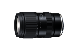 TAMRON A063Z 28-75 MM (NIKON Z) F/2.8 DI III VXD G2