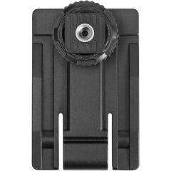 Saramonic UwMic9 (RX9) Kablosuz Alıcı