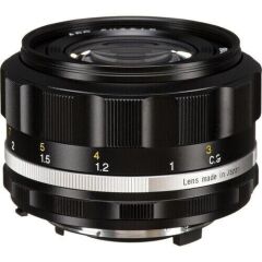 Voigtländer lens F2.8/90mm SL-II S AIS (B) APO-SKOPAR