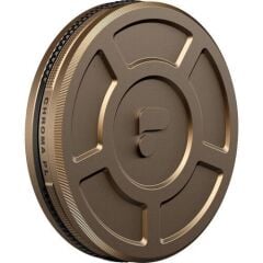 Polarpro 77mm 135 Serisi - Chroma Polarize - Mckinnon Filtre(135-CHRMPL-77MM)