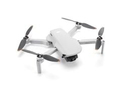 DJI Mini 2 Se