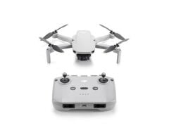 DJI Mini 2 Se