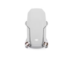 DJI Mini 2 Se