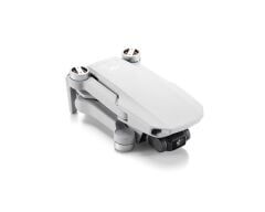 DJI Mini 2 Se