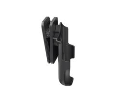 Saramonic SR-BTW Bluetooth Kablosuz Yaka Mikrofonu