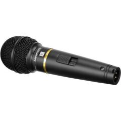 Saramonic SR-MV58 Dinamik Vokal Mikrofonu