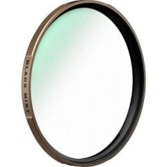 Polarpro 77mm 135 Serisi - Black Mist Palarize - Mckinnon Filtre(135-BLKMST-77MM