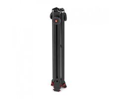 MANFROTTO MVASPR2N1  TRIPOD SPREADER 2 IN 1