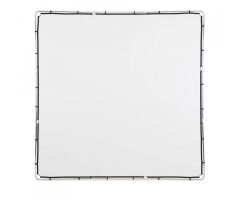 MANFROTTO MLLC3301K PRO SCRIM ALL IN ONE KIT XL(3x3mt)