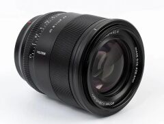 Viltrox AF 27mm f/1.2 XF Lens (Fujifilm X)