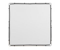 MANFROTTO MLLC2201K PRO SCRIM ALL IN ONE KIT L