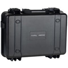 SmallRig 4562 x Andyax Creator Araç Seti