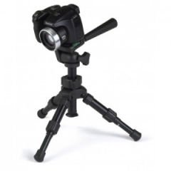 Kaiser DSLR İçin Masa Üstü Tripod (6045)