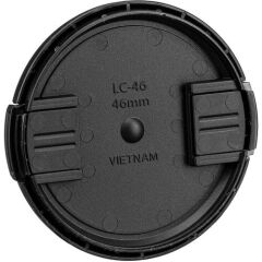 Olympus LC-46 Objektif Kapağı