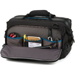 Tenba Cineluxe V2 Omuz Çantası 16L