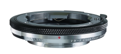 Voigtländer VM-X close focus adapter II