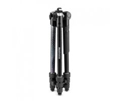 MANFROTTO MKELMII4BMB-BH BLACK + MOBİL REMOTE