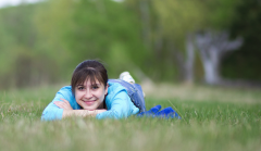 Samyang 85mm f/1.4 AS IF UMC Lens