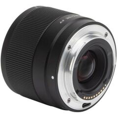 VILTROX AF 20MM F2.8 AF FE SONY E MOUNT FULL FRAME