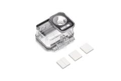 DJI Osmo Action 60M Waterproof Case