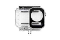 DJI Osmo Action 60M Waterproof Case