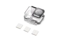DJI Osmo Action 60M Waterproof Case