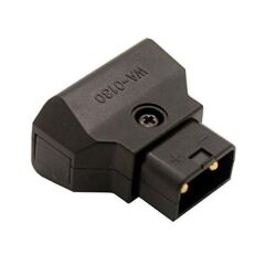 OEM Marka 5101 D-Tap Güç Aktarım Konektör Tip B Erkek