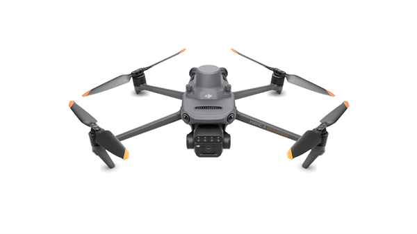 DJI Mavıc 3M