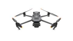 DJI Mavıc 3M