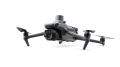 DJI Mavıc 3M