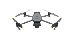 DJI Mavıc 3M