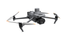 DJI Mavıc 3M
