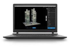 DJI Terra Pro Kalıcı (1 Cihaz)