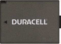 DURACELL DR9967 -CANON LP-E10 PİL