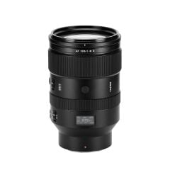 Viltrox AF 135mm F1.8 Lab Nikon Z Mount Full-Frame Lens