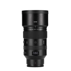 Viltrox AF 135mm F1.8 Lab Nikon Z Mount Full-Frame Lens
