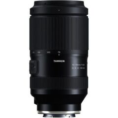 TAMRON A065S 70-180 MM(SONY) F/2.8 Dİ III VXD G2