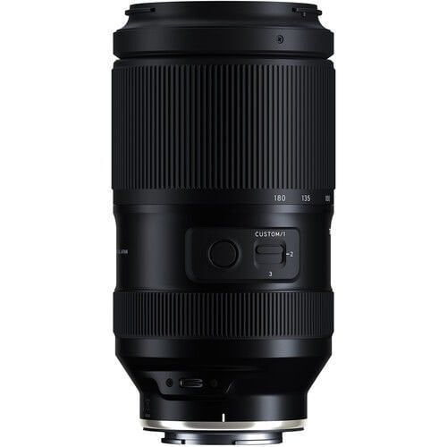 TAMRON A065S 70-180 MM(SONY) F/2.8 Dİ III VXD G2