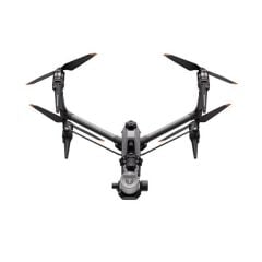 DJI Inspire 3