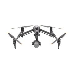DJI Inspire 3