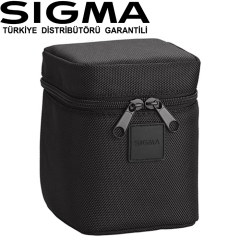 Sigma 35mm F/1.4 DG HSM Art Lens (Canon EF)