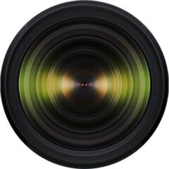 TAMRON A058Z 35-150 MM (NIKON) F/2-2.8 DI III VXD