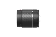 DJI Dl 18 Mm F2.8 Asph Lens