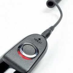 Kaiser MonoCR-C1 Kablolu Kumanda/Canon RS-80N3 (6188)