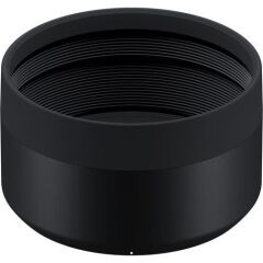 TAMRON A057Z 150-500 MM (NIKON) F/5-6.7 Di III VC VXD